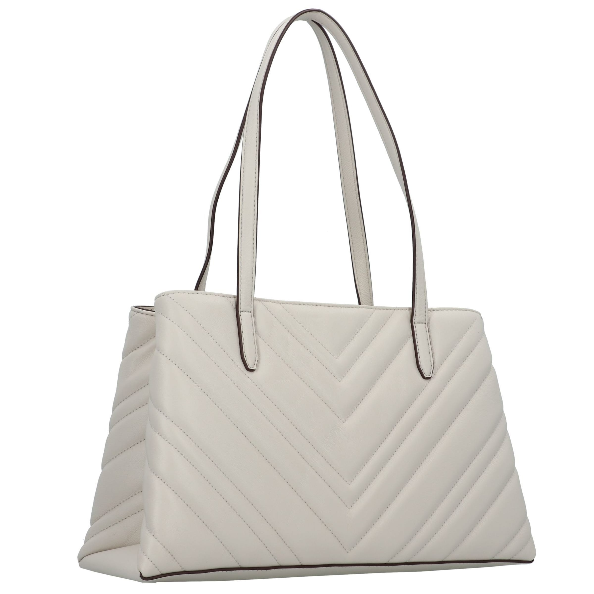 DKNY Shoulder Bag 'Madison' in White