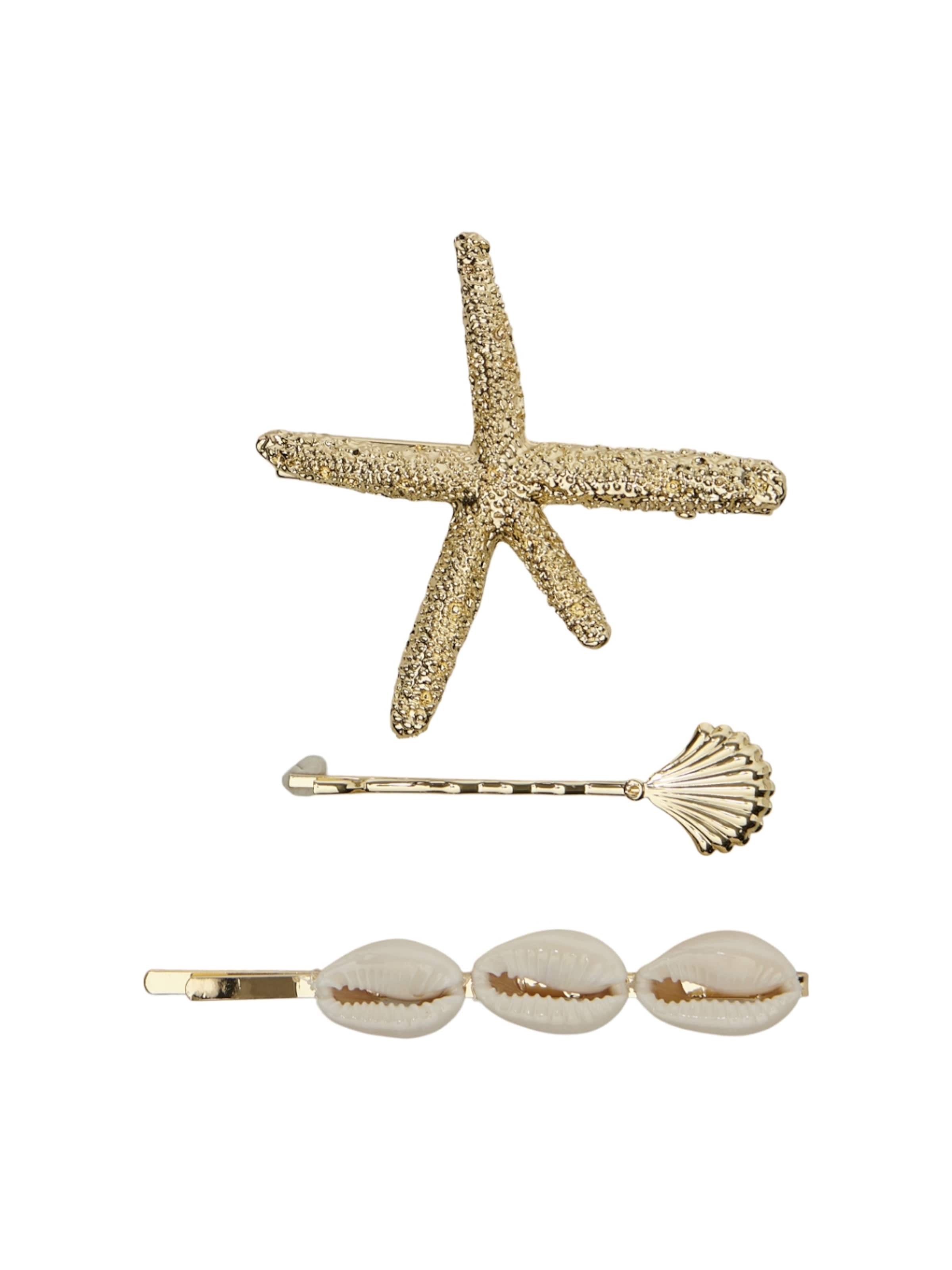 Hair accessories for women Buy online ABOUT YOU
