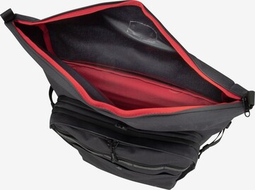 VAUDE Accessories 'ExCycling' in Black