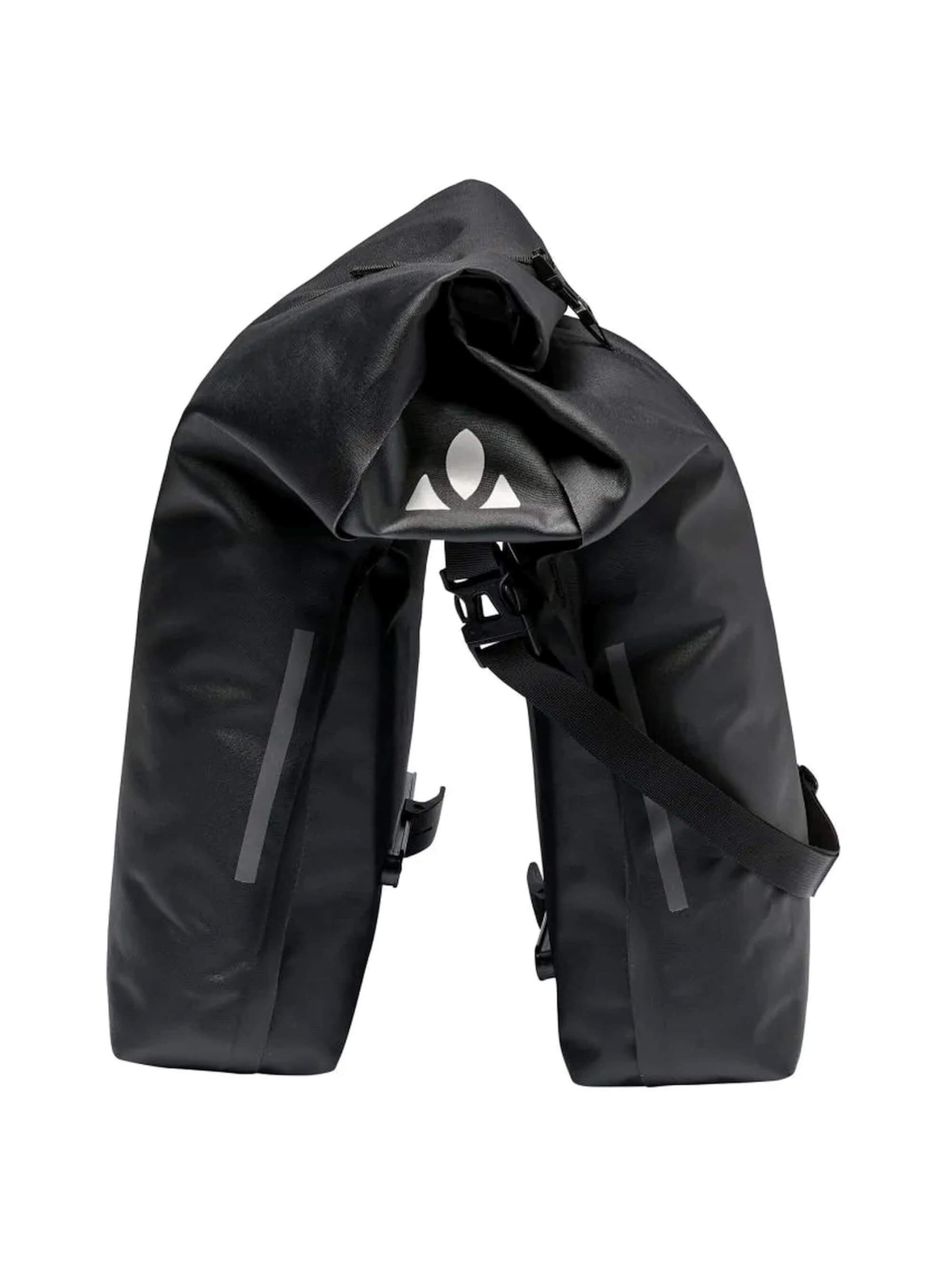VAUDE Sporttasche‌‌‌ in Schwarz