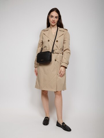 Michael Kors Umhängetasche‌‌‌‌‌‌‌‌ in Schwarz