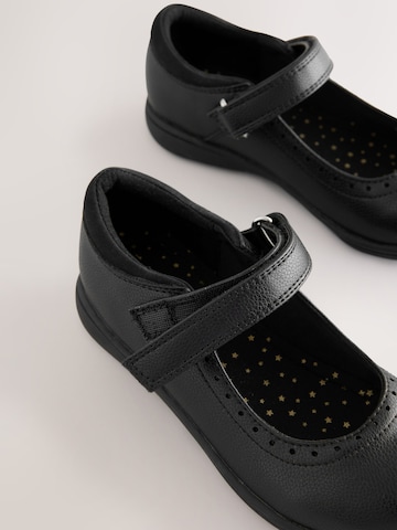 Ballerina di Next in nero