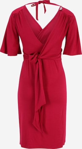 Robe 'RESA' Envie de Fraise en rose