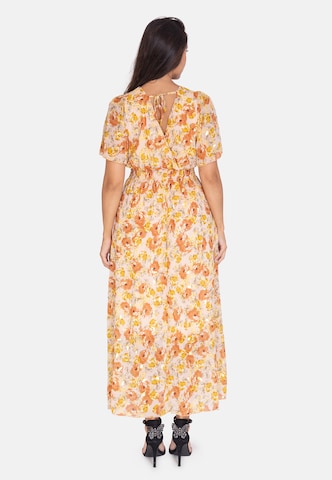 Elara Zomerjurk in Geel