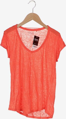 MEXX Top & Shirt in S in Red: front