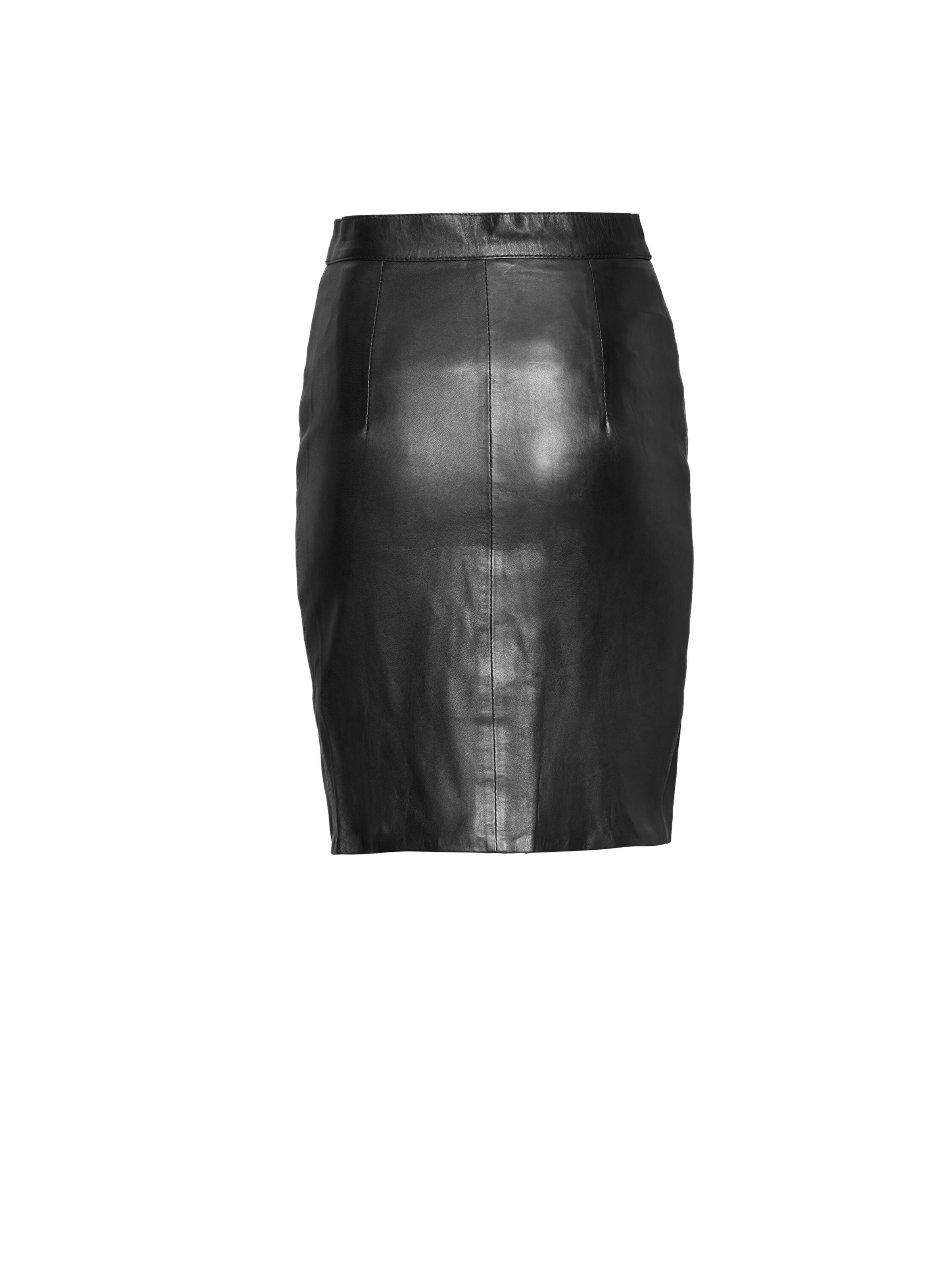 bugatti Rock in Schwarz