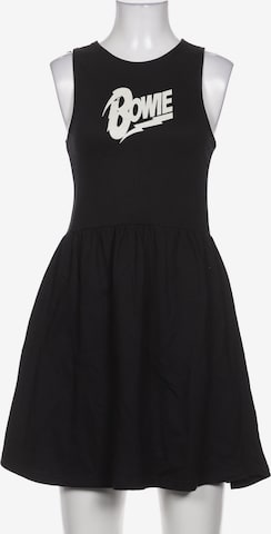 ELEVEN PARIS Kleid S in Schwarz: predná strana