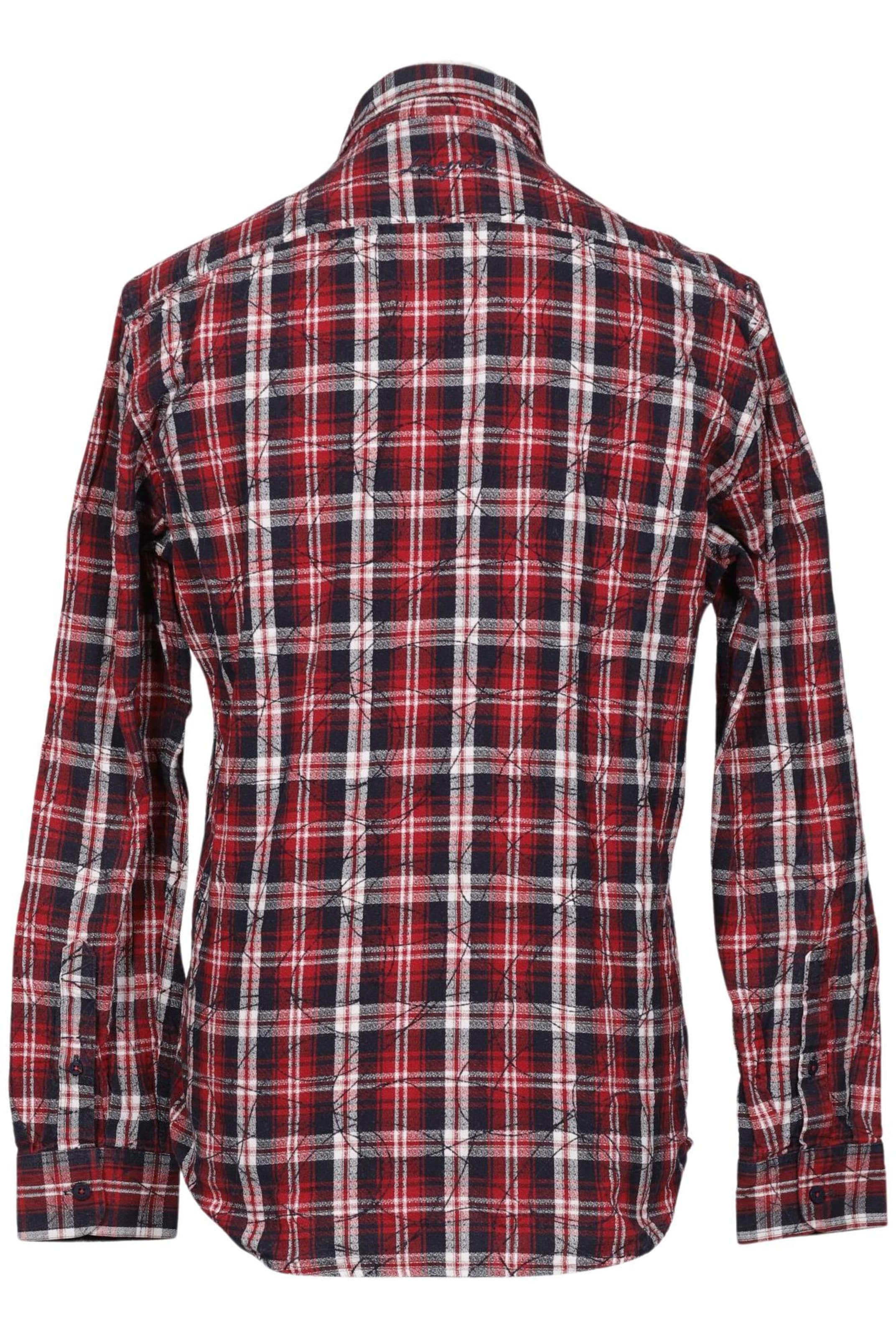 Desigual Hemd M in Mischfarben