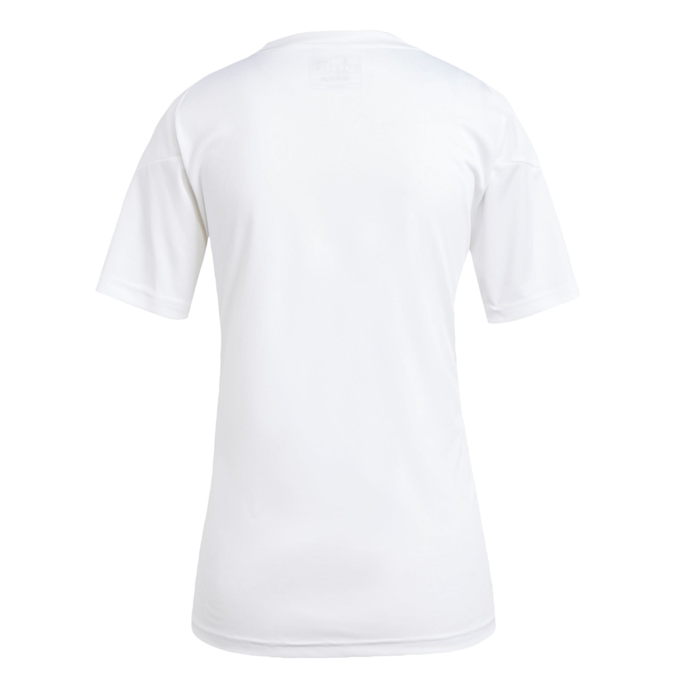 ADIDAS PERFORMANCE Jersey 'Tiro 24' in White
