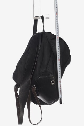 JOOP! Backpack in One size in Black