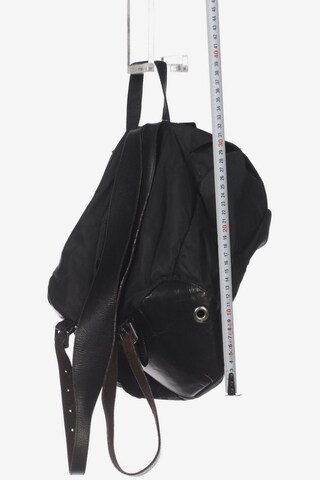 JOOP! Rucksack One Size in Schwarz