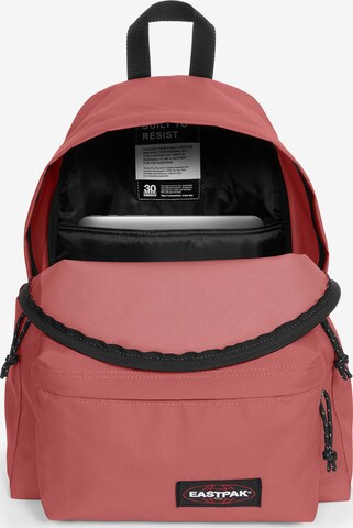 EASTPAK - Mochila em rosa