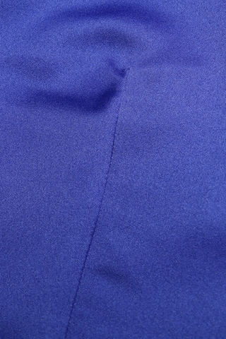1-One Blazer in S in Blue
