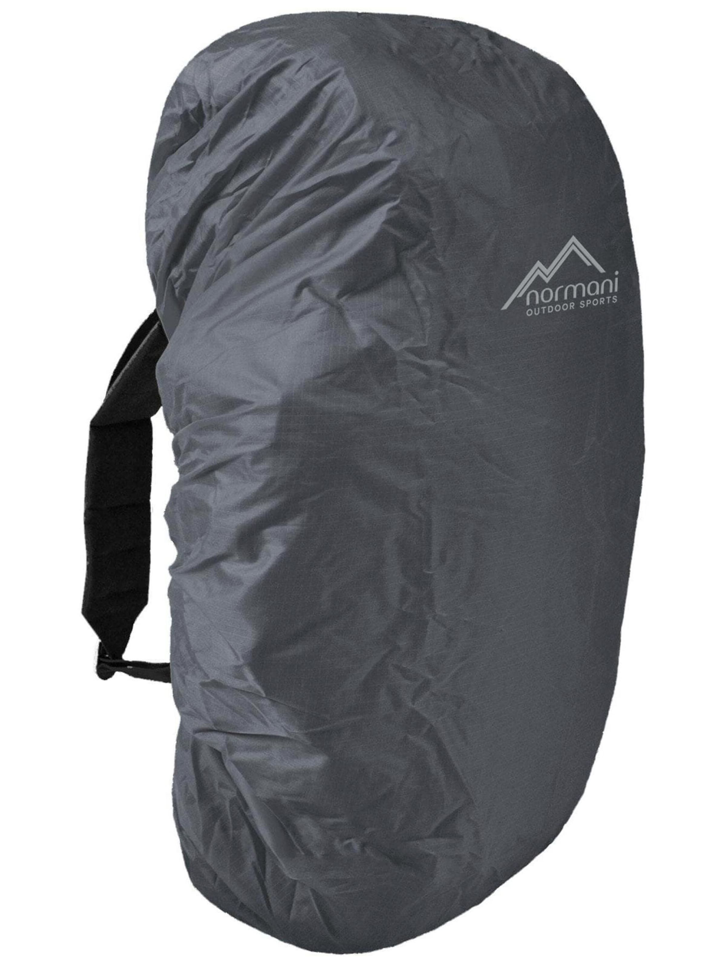 Accessoires pour sacs normani en gris