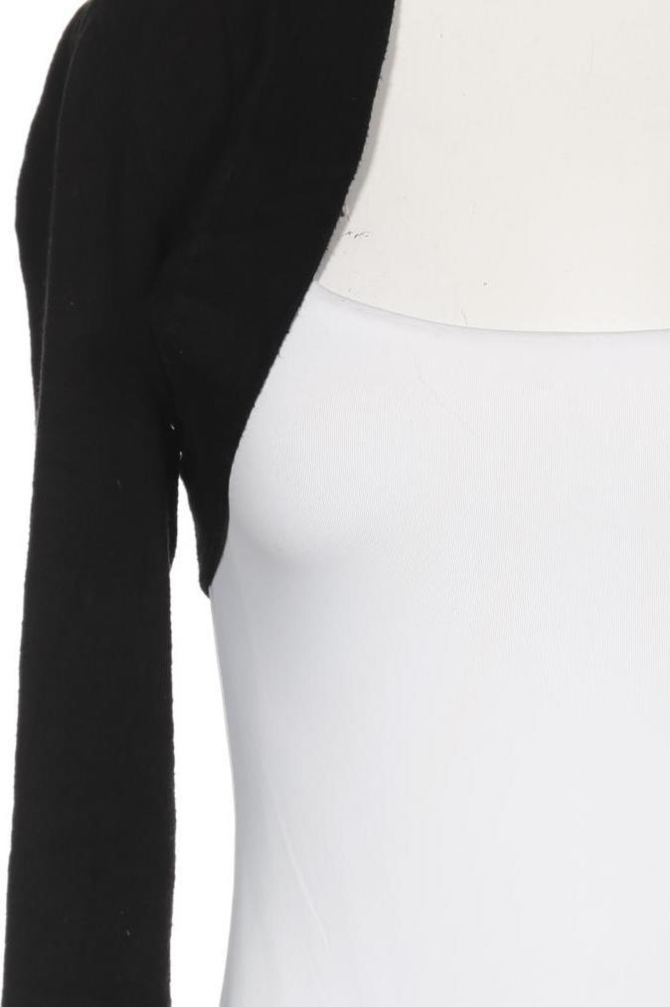 ESPRIT Sweater & Cardigan in M in Black