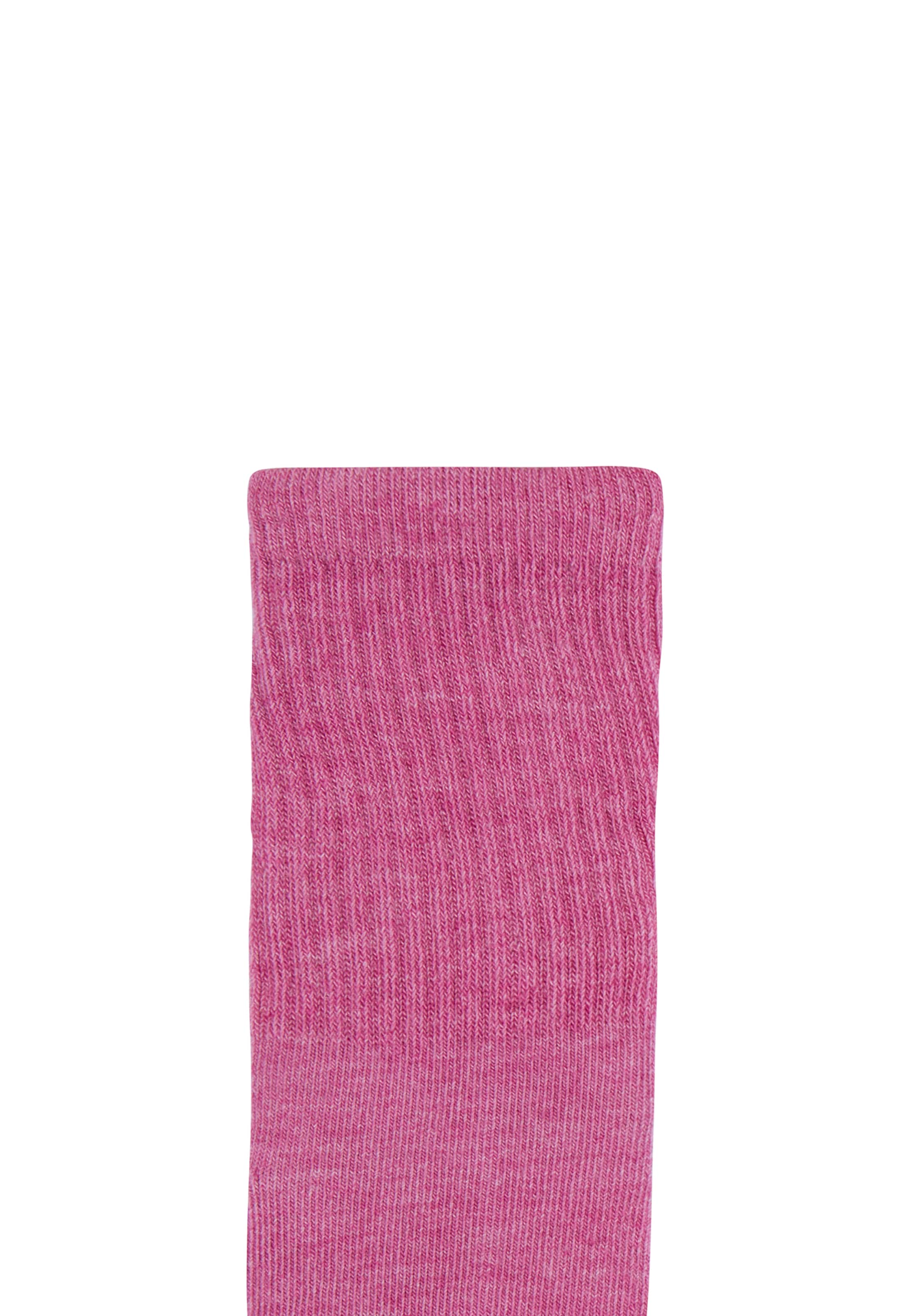 STERNTALER Athletic Socks in Pink