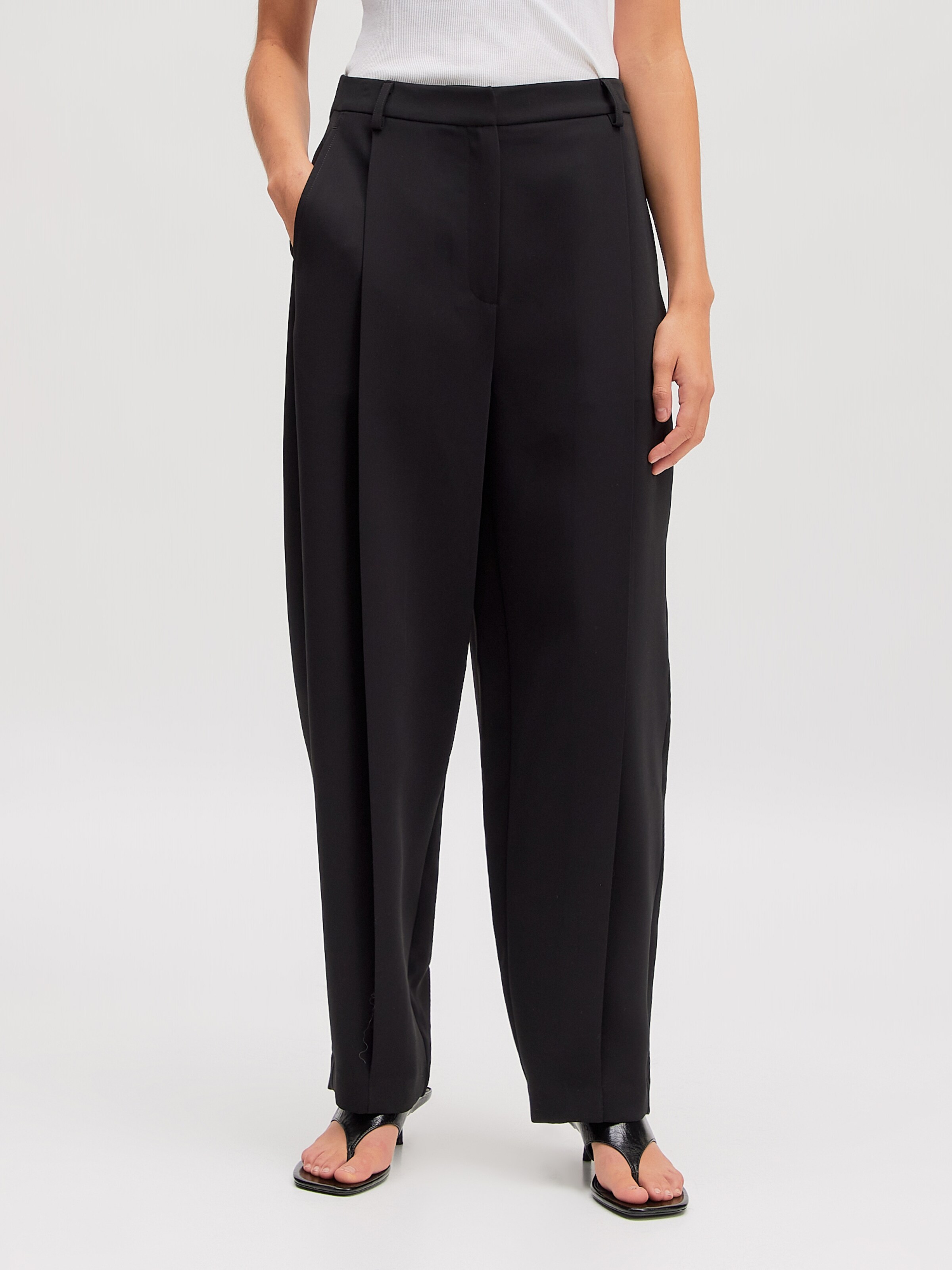 Pantalon 'Tilda'