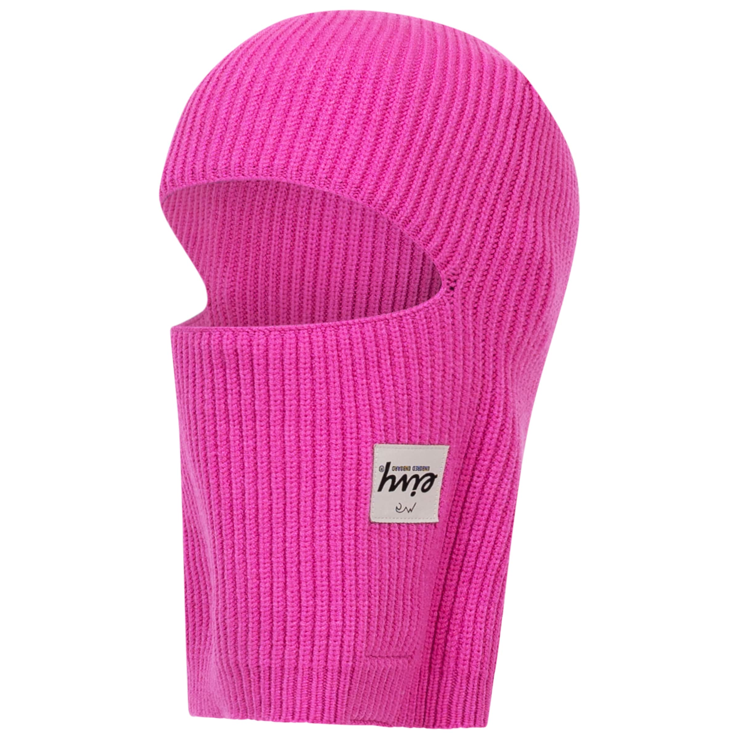 Casquette de sport Eivy en rose