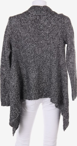 H&M Sweater & Cardigan in XS in Grey