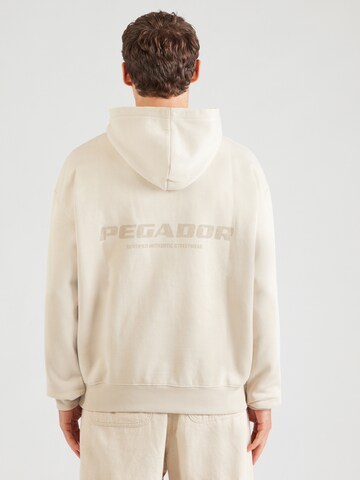 Pegador Shirt 'COLNE' in Beige