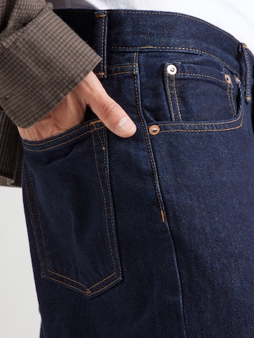 Loosefit Jean '90S' GAP en bleu