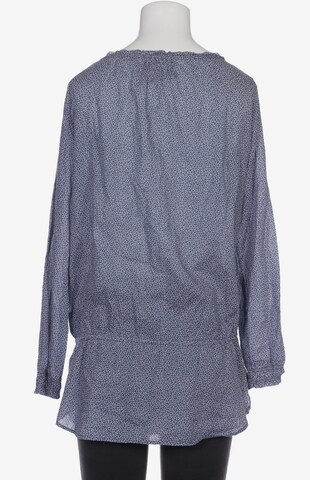 Marc O'Polo Blouse & Tunic in S in Blue