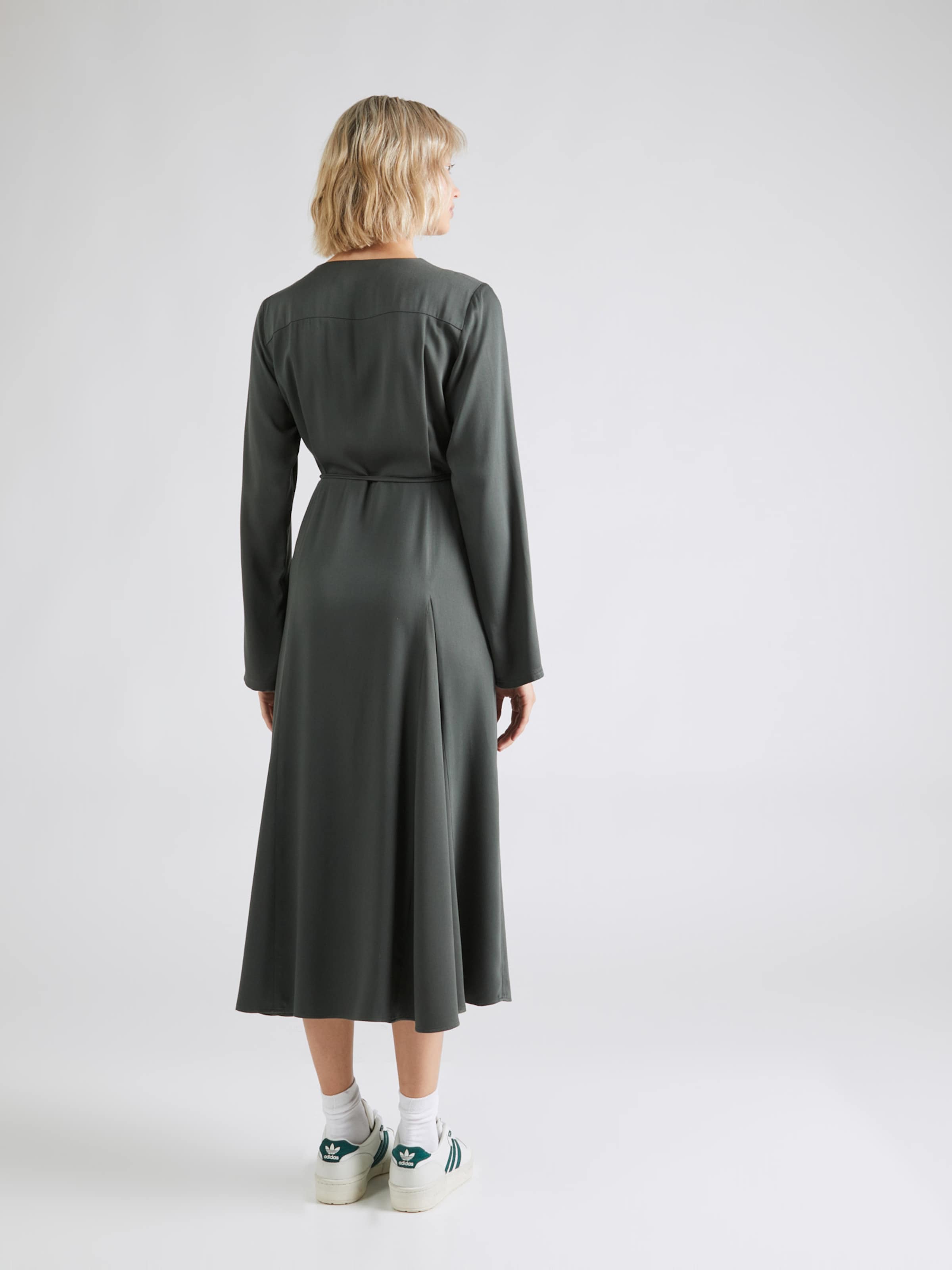 Armedangels jurk clearance