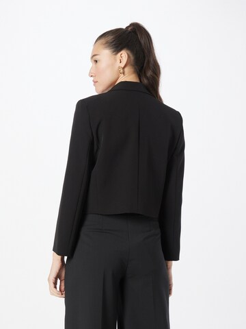 Marella Blazer 'ALFEO' in Schwarz