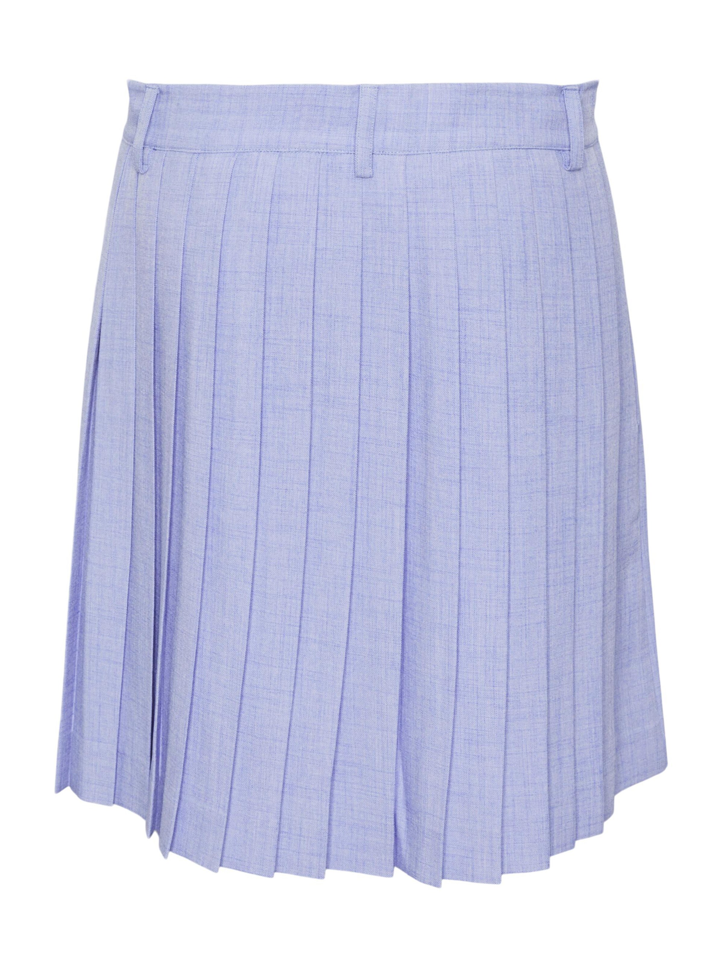 Gonna 'JEP' di IIQUAL in blu