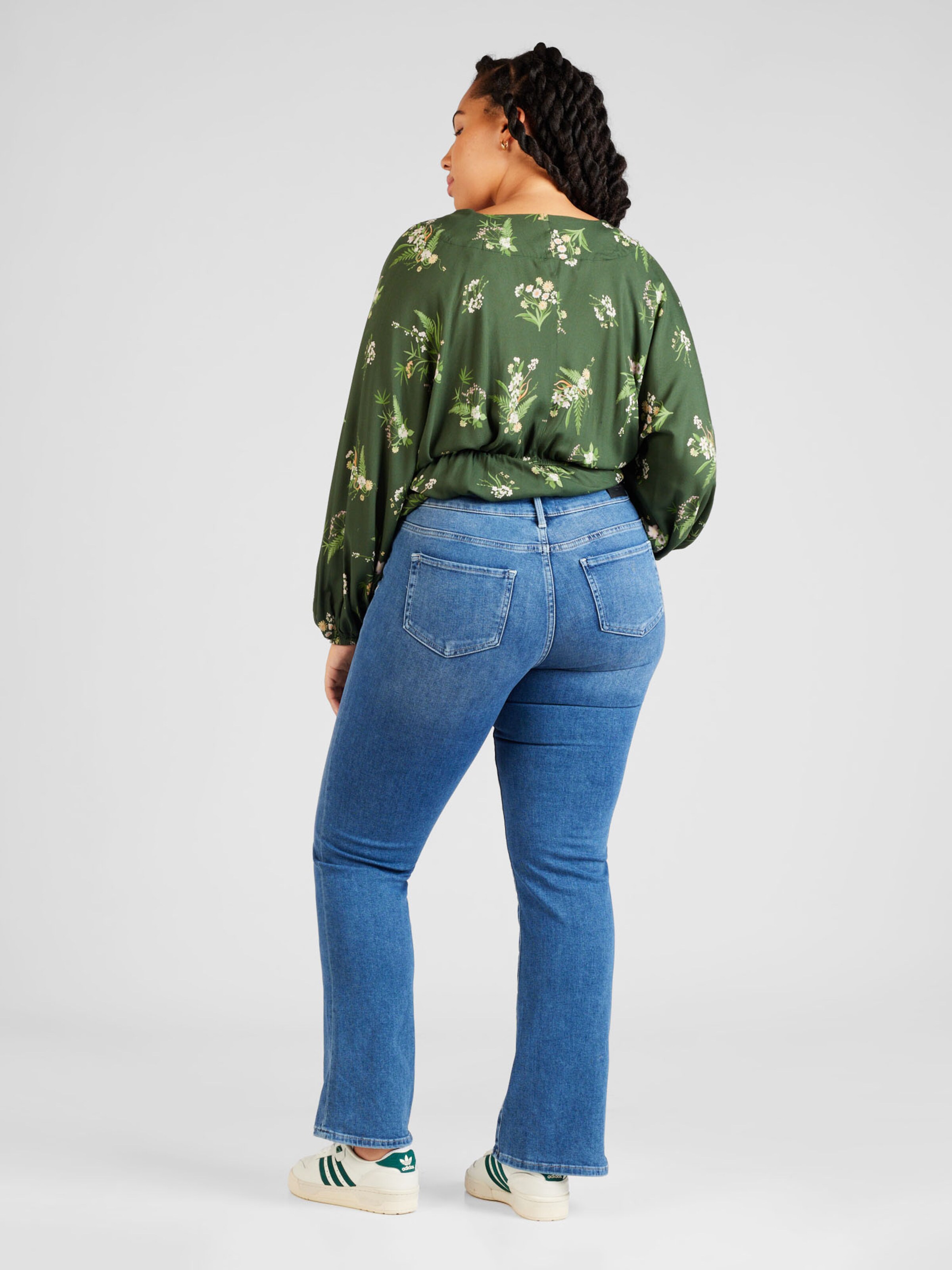 Jeans only carmakoma discount