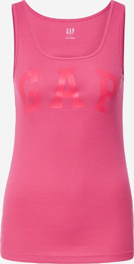 GAP Topp roosa / tumeroosa, Tootevaade