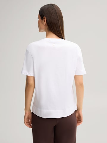 JOOP! Shirt in Wit