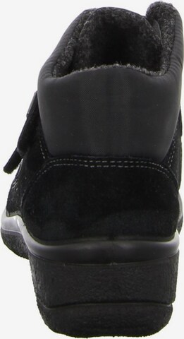 ARA Booties in Black