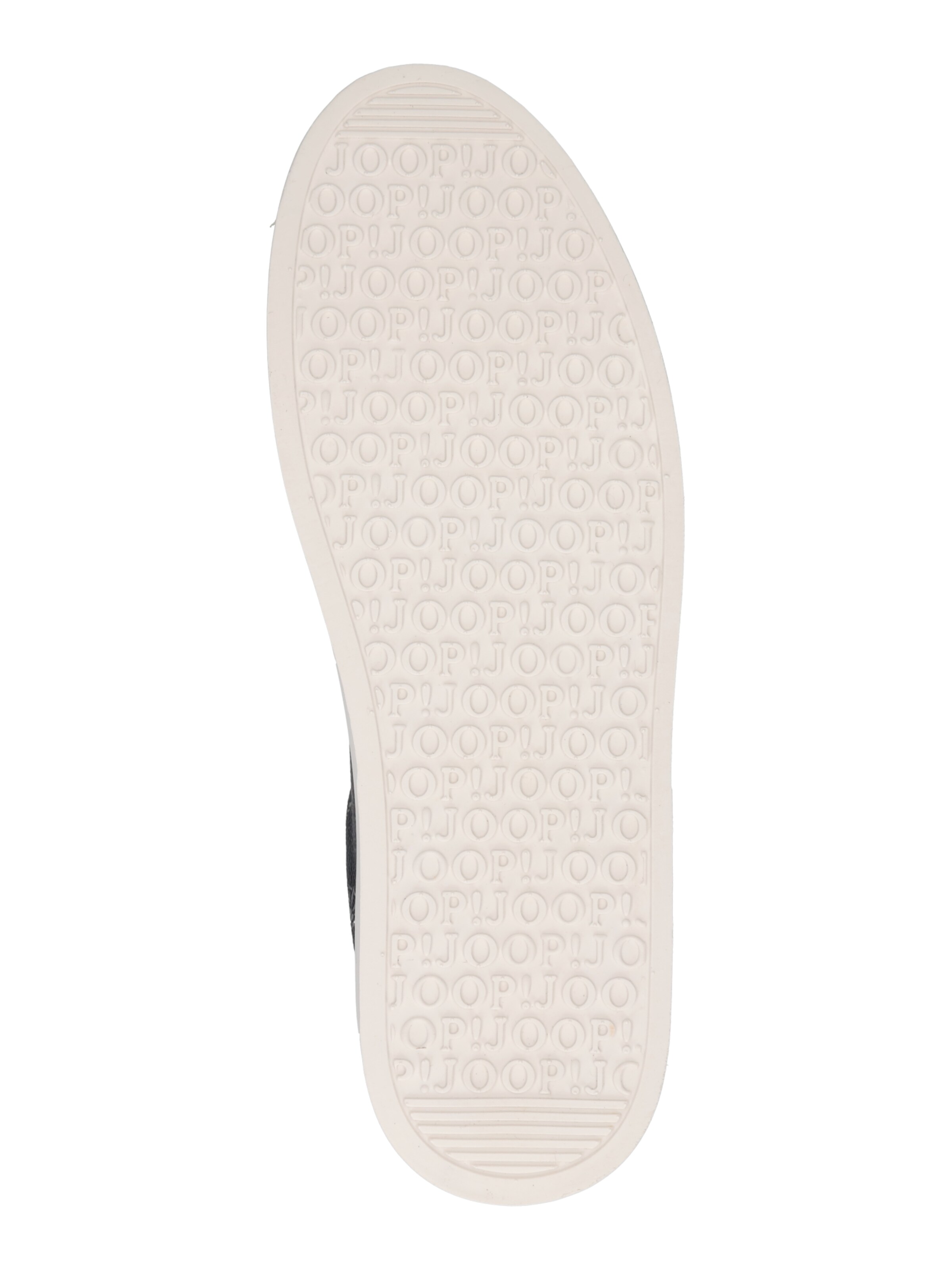 Baskets basses 'Daphne' JOOP! en bleu