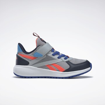 Reebok Sportschuh 'Road Supreme 4' in Grau