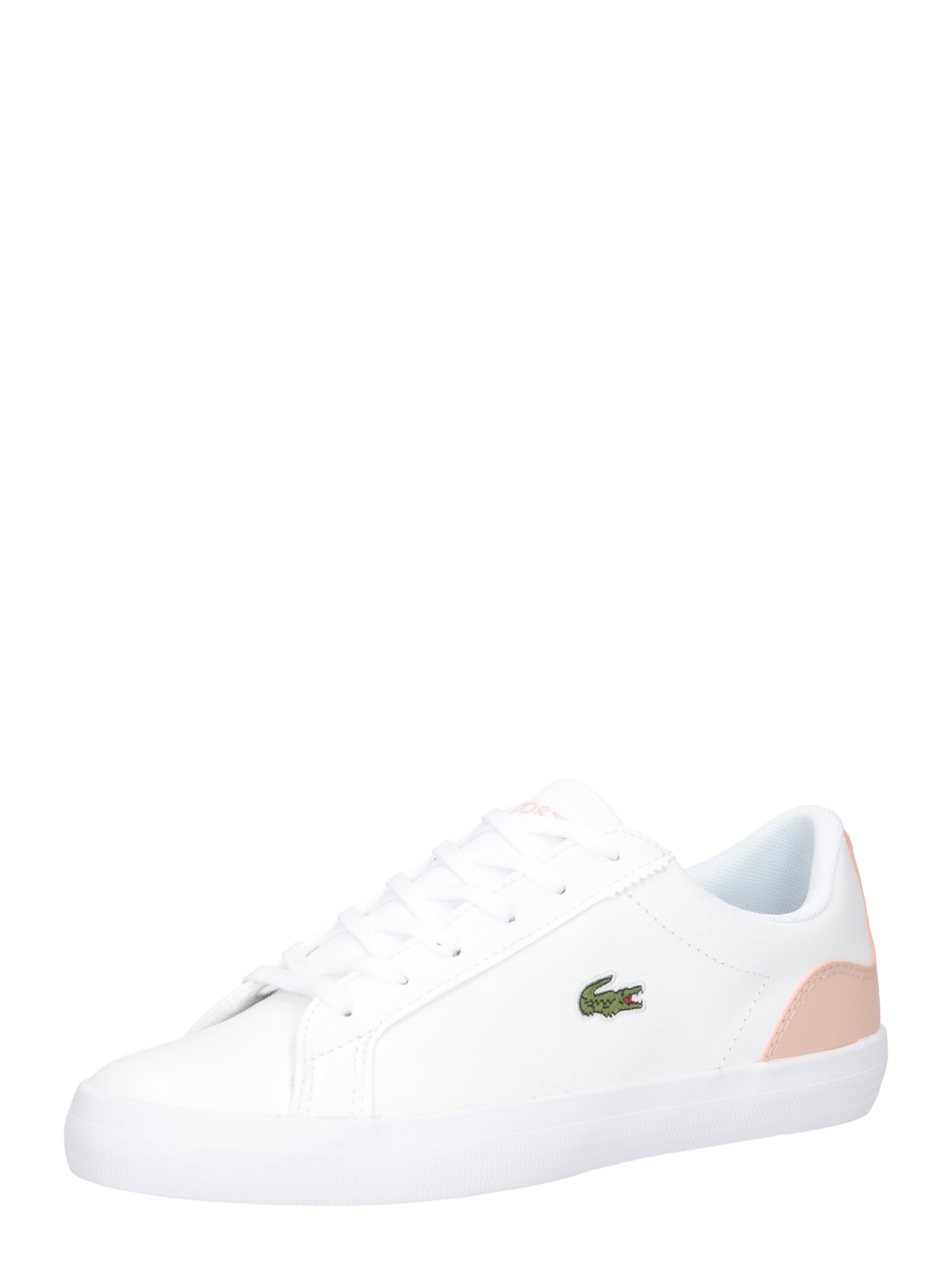 LACOSTE Schoenen voor dames online kopen | ABOUT YOU