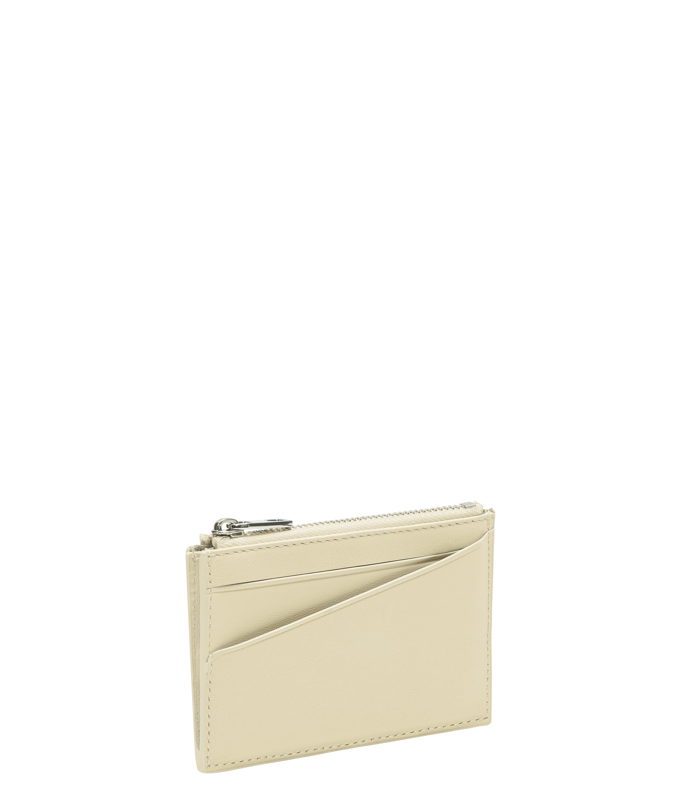 Liebeskind Berlin Portemonnee in Geel