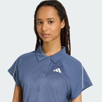 ADIDAS SPORTSWEAR Функциональная футболка 'Stadium' в Синий