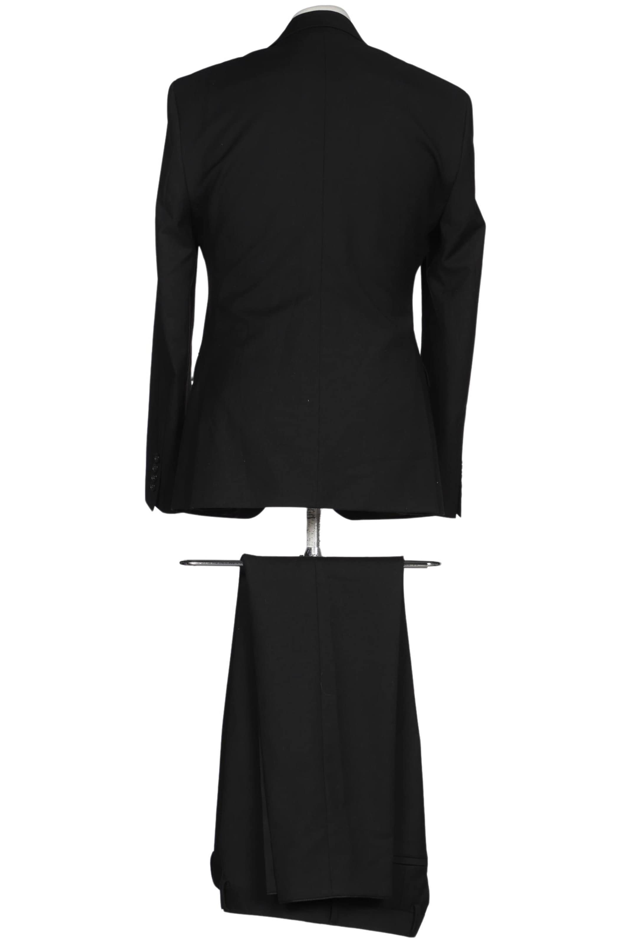 s.Oliver Suit in S in Black