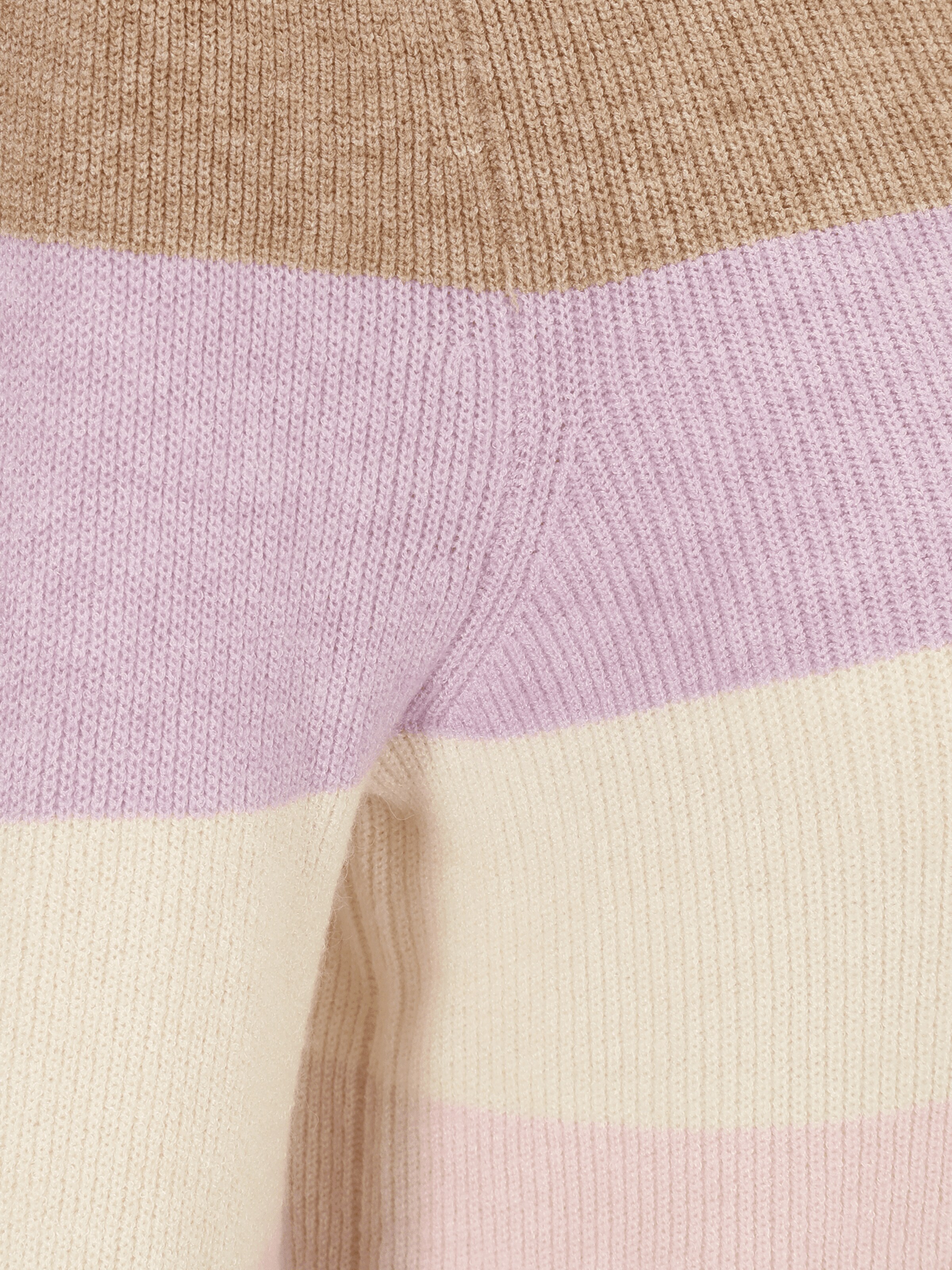 Frauen Pullover & Strick Only Petite Pullover 'KATIA' in Mischfarben - AE89321 Frauen Pullover & Strick Only Petite Pullover 'KATIA' in Mischfarben - AE89321