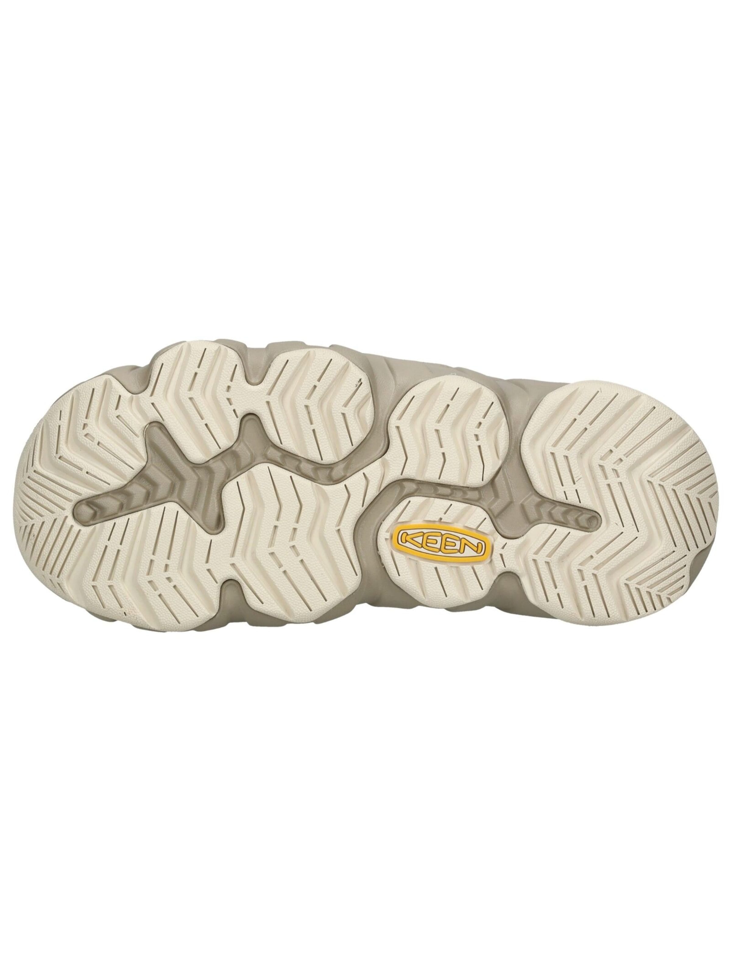 KEEN Sandalen 'Hyperport H2' in Beige