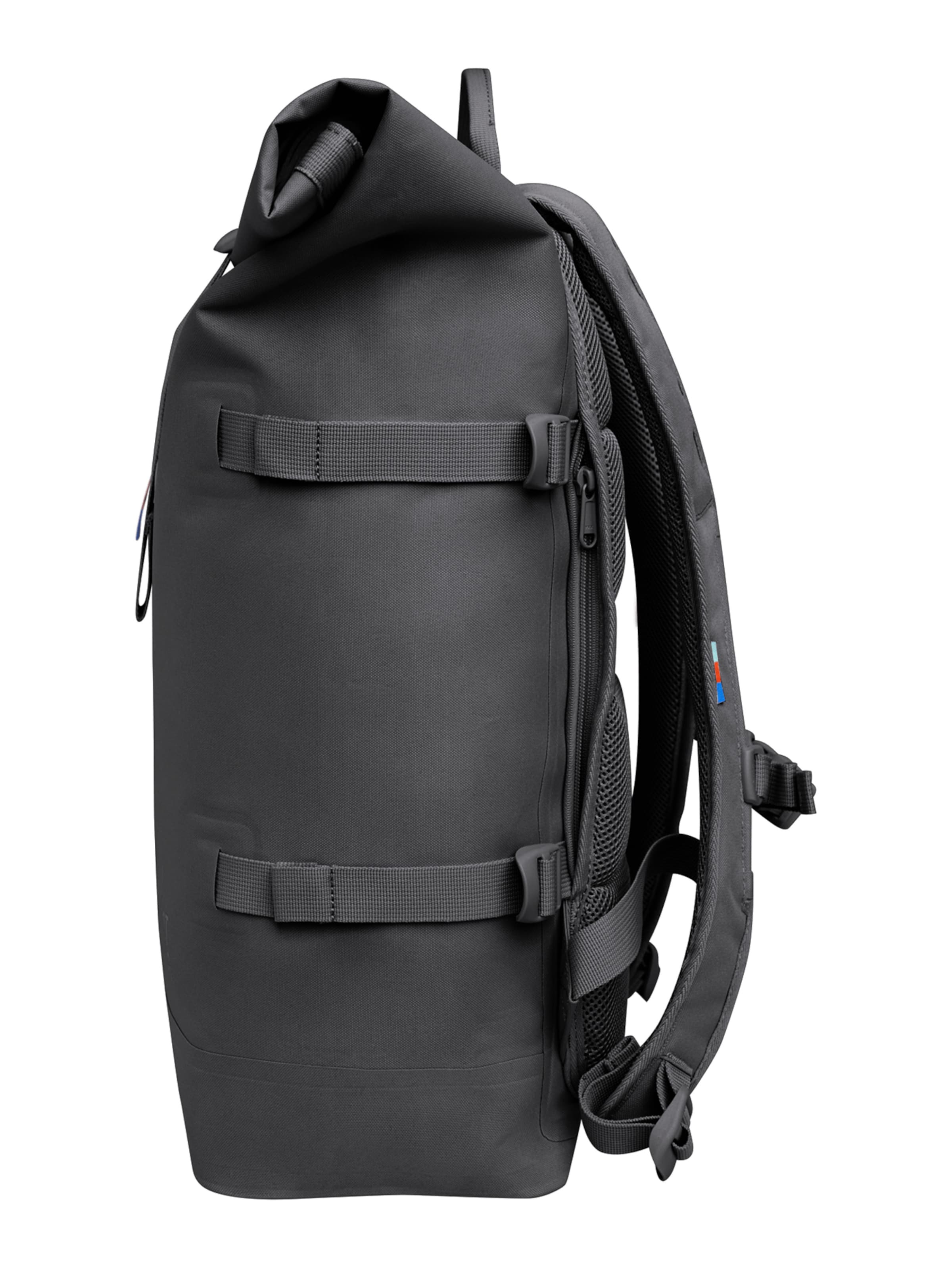 Zaino 'Lite 2.0' di Got Bag in grigio