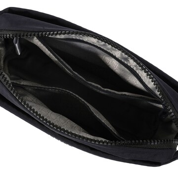 Sacs banane de sport Hedgren en bleu