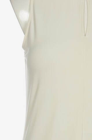 Lauren Ralph Lauren Bluse S in Weiß