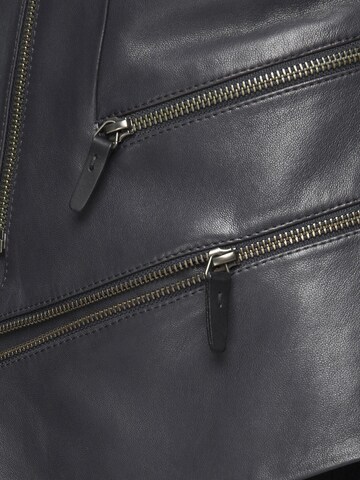 VESPUCCI BY VSP Winterjas 'Alice' in Grijs