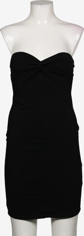 Asos Dress in L in Black: front