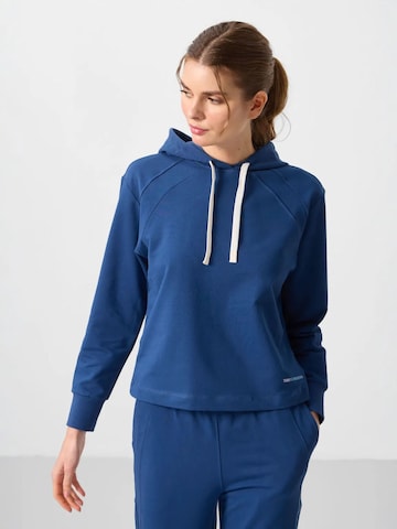 Tommy Life Aktive Sets in Blau