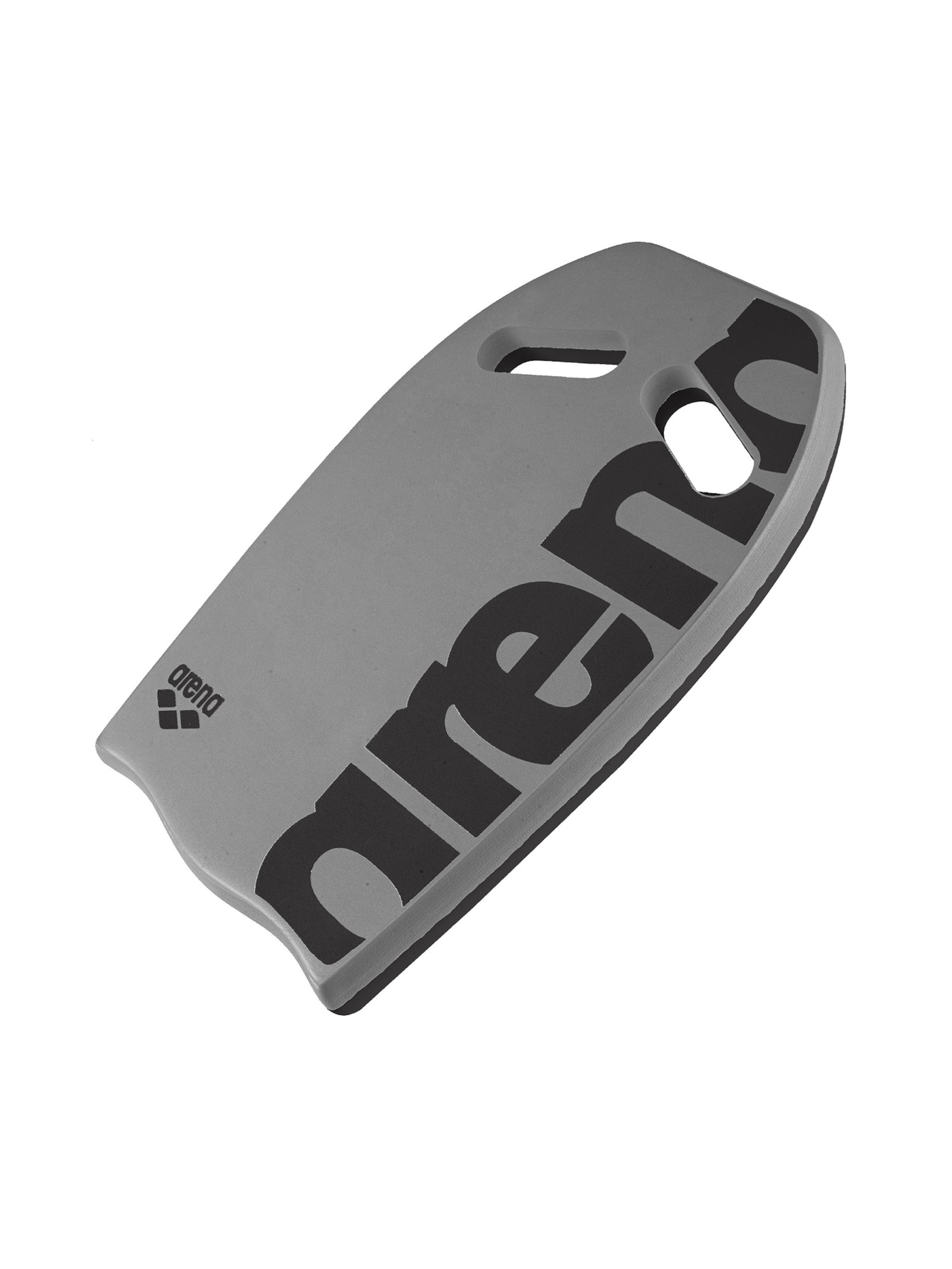 ARENA Príslušenstvo 'KICKBOARD' - Sivá