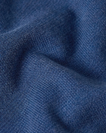 G-STAR Shirt 'Relaxed Base T-Shirt' in Blauw