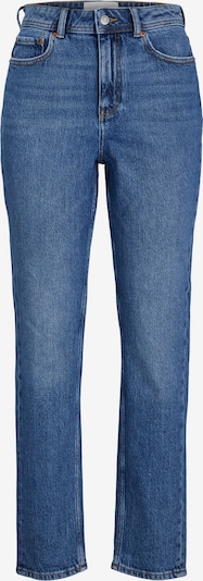 JJXX Jeans 'Berlin' in de kleur Blauw, Productweergave